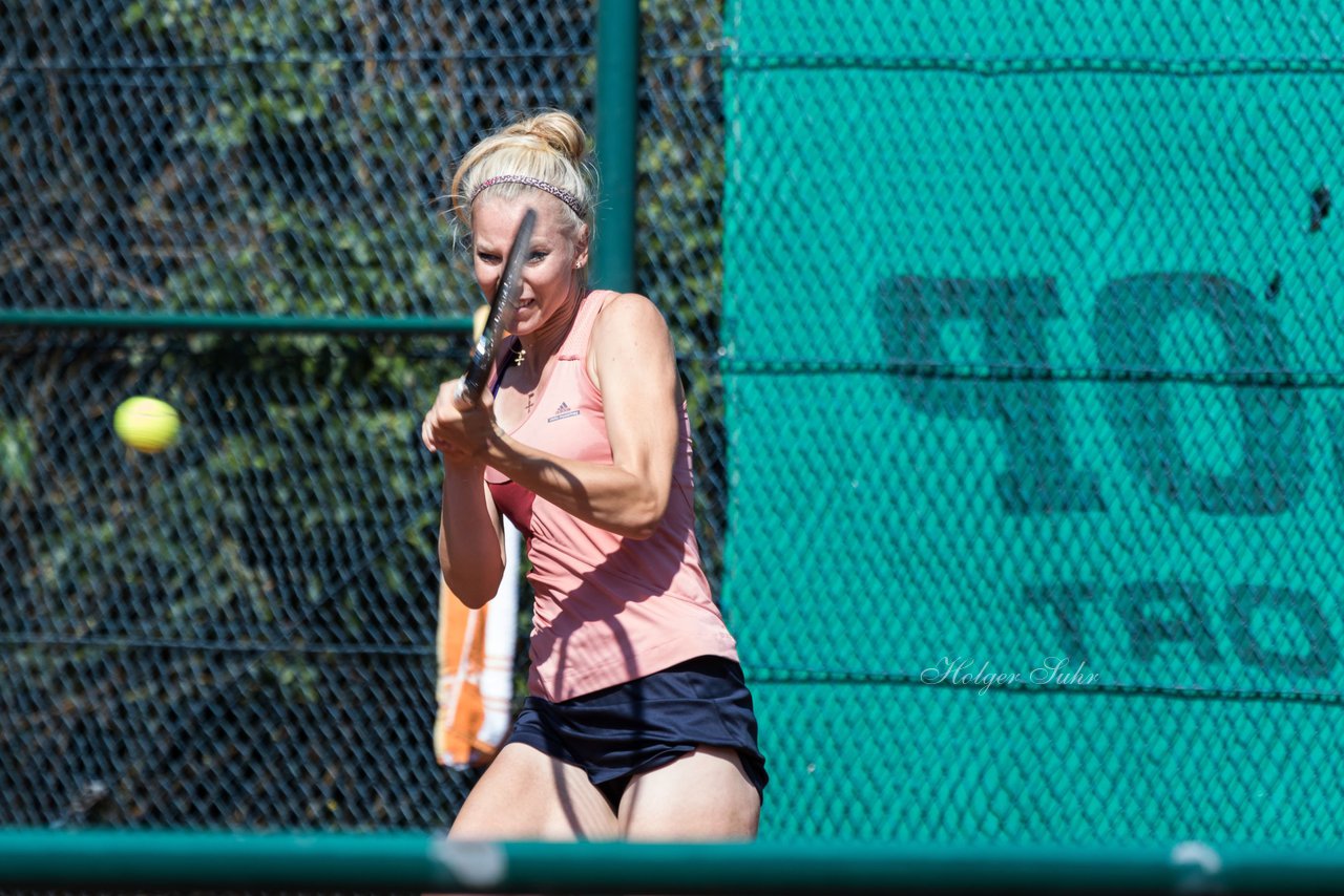 Bild 80 - Schwartau Open Samstag